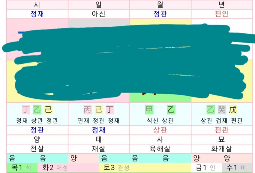 1ebec223e0dc2bae61abe9e74683756c99718bdf52836d135d18f8c93d34fd729fac50621e411954a69ad0523a7168e138