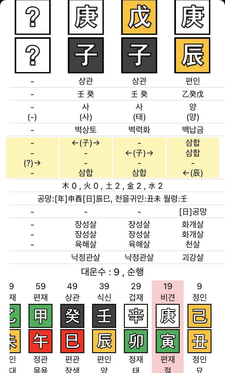 0fe48476b7f16f822399f7e1439c701979d54d5ebcae1189220543c275bc72b11b281d54e36ca6abe875bca3f9442fc62a8e587d