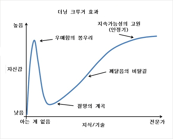 089f8572c3801e8223e985ec339c70186bd54837d6df321163d44193fc63682b471d03f2bb26ba1ccbf2bfc0da9104c650277f