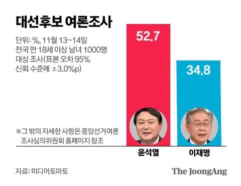 2fe5d427b1d16da223ea82e3449c703c38ebd35f9d7d394903069a54078aa9a12050d75757fa495bd54a50a8ae69f7d1f15bac