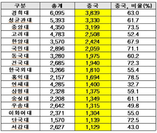 75ea8471c1816a84239c82e3339c701c45f353752b57d17f2dc2699b6c081e0cf5f3be118fc29fd9696be9c9e7ffab93ae3df0ad35