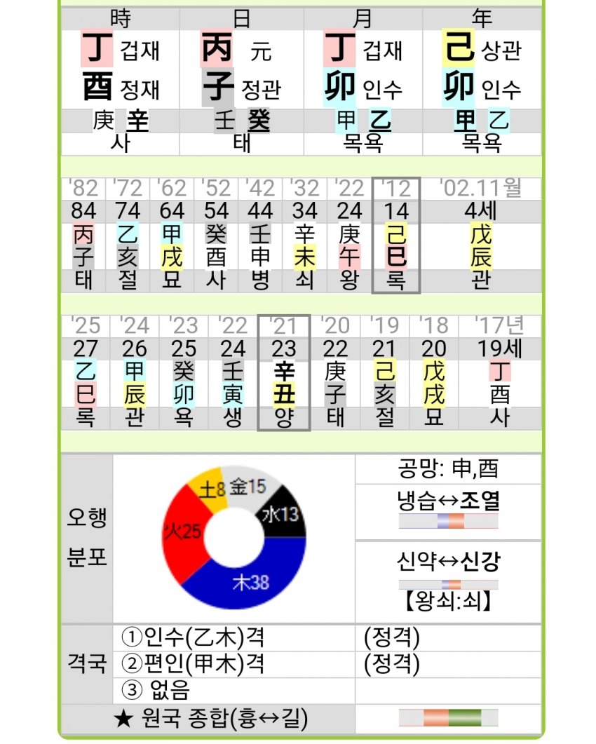 1ebec223e0dc2bae61abe9e74683756c987189df52836d165a1df8dd3d27fe7ad85a33ab7b30512a8fc0603466be9d4b