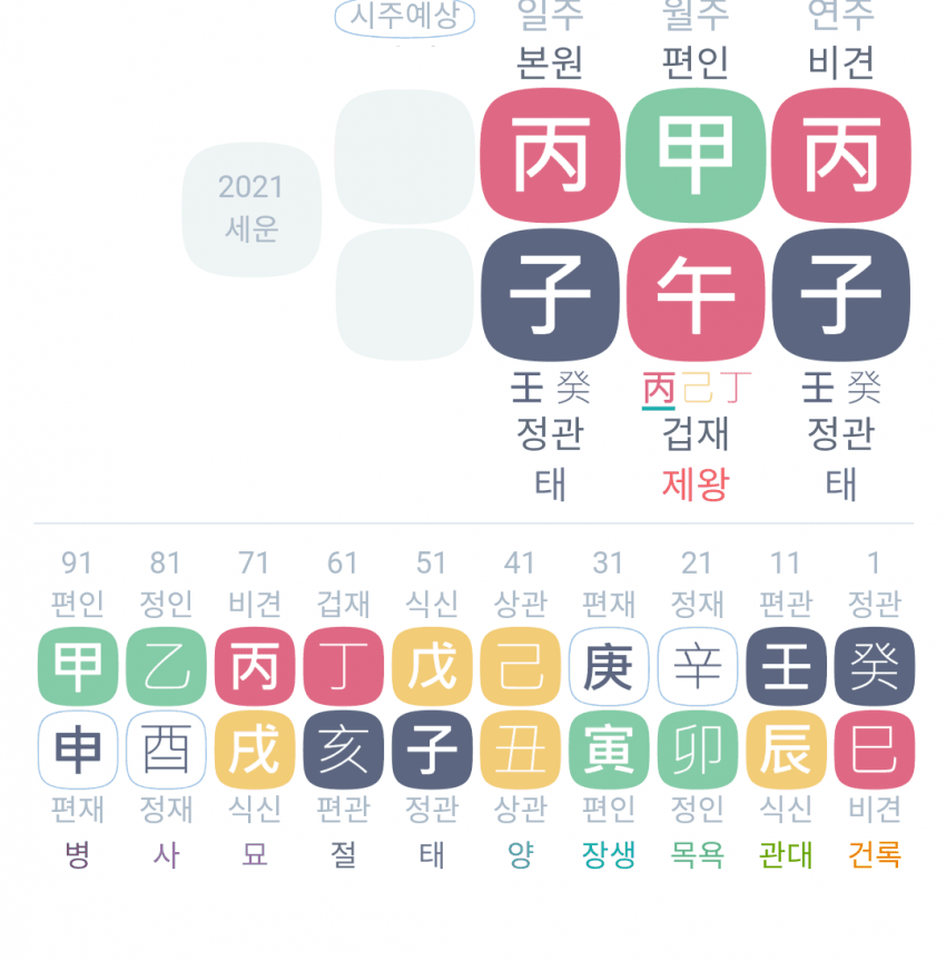 1ebec223e0dc2bae61abe9e74683756c987189df52846c155a12f8a2646fbc6ffceaa2241715e66354b1458765a8