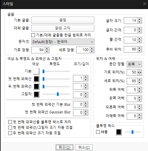 74e45cfc245eea5e20afd8b236ef203e0ae4cd4f9528ad