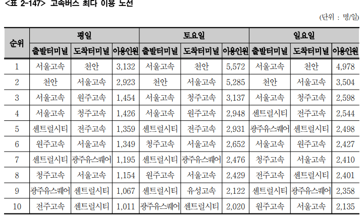 39afd128f6db2ceb3cef84e14684776d2ca94d444cf75d6da2e80d1b98e75e48d87852a321b66af5679aabd75aa91b7e96c7