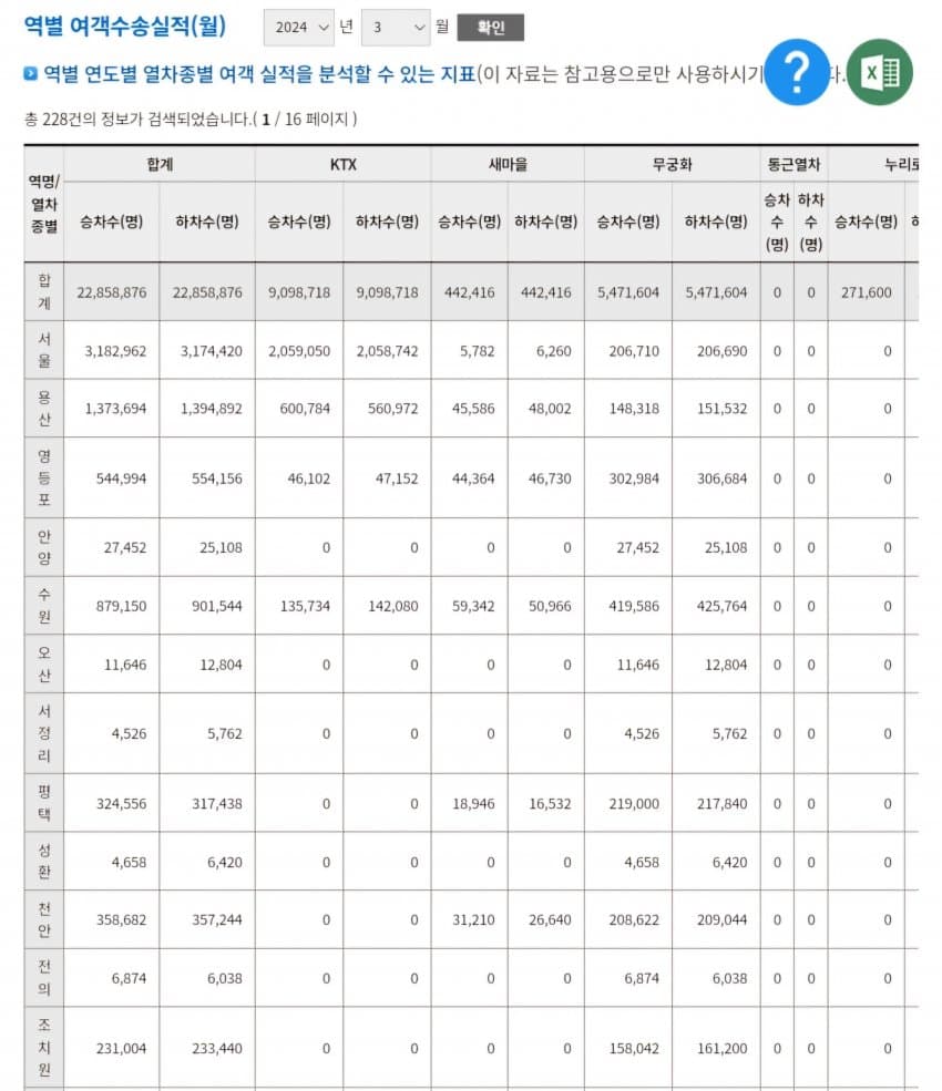 1ebec223e0dc2bae61abe9e74683706d2ca04c83d2dec9b5b5c6c4044f17909303da4f80df32ff13d1a13df0c5b4d5692ee7