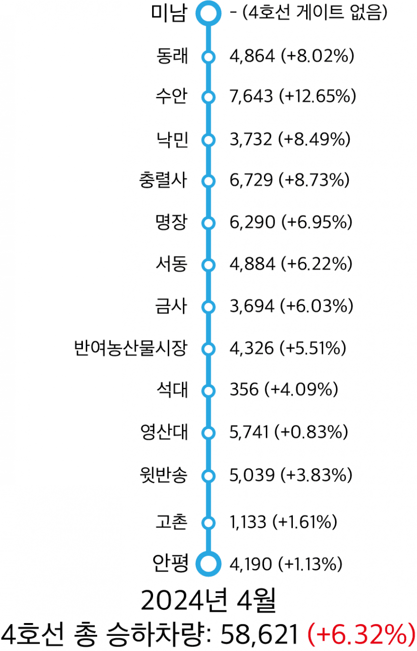 a66b30aa07026c2b96675a51d691766d0392eef6eee6c28bc4eafc3471f9d1e8653d87abcee6d69741a79cbc622466249747b8fe2a6c