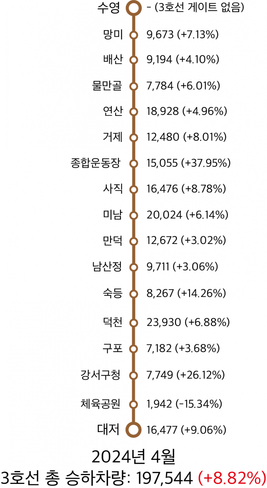 a66b30aa07026b2b96675a51d691766d4e82bd34b334ab9af32b9be80d8f0ff8515d58ca2eea611040e1031c5e908ecf9cf41ce57f88