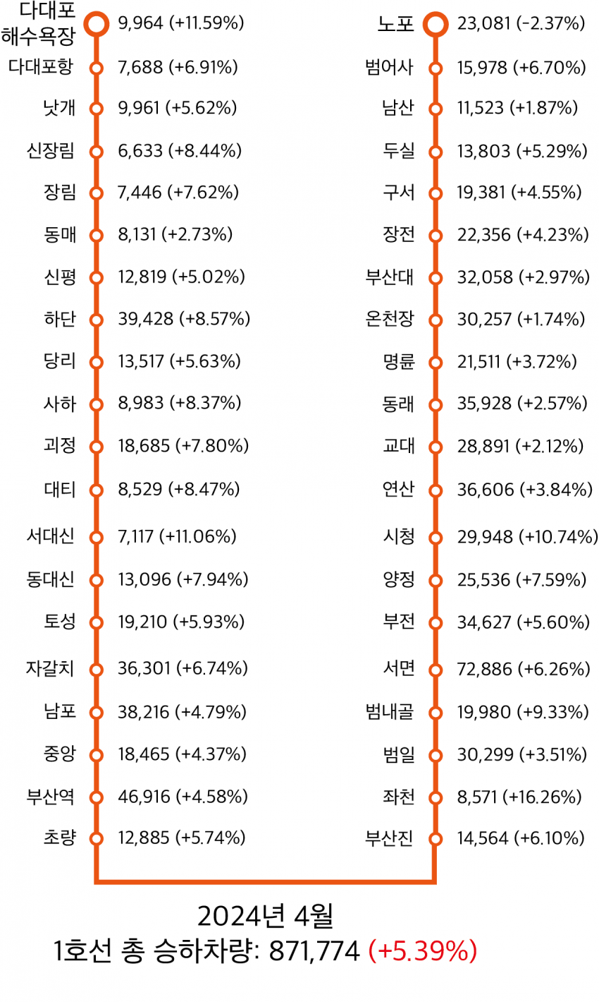 a66b30aa0702692b96675a51d691766d5e2e2d5cc96a9cb2a3d652c47661349fef01edf54da15b450ab81e2f6daec14c4ee84cdb8cbe8c