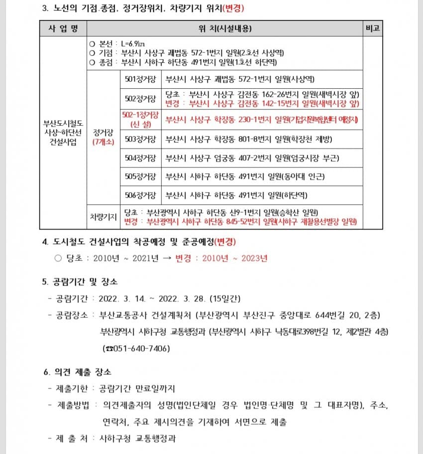 1ebec223e0dc2bae61abe9e74683766d1a1661bef40c095028d993685d7875e961c3d2ac24e8a48f6de42dac58a25a1d515cd5c022acd3e9c71a631a53