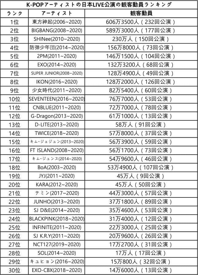 a1400cad360a782cbd6a5a42c65dccc59b6d1b3abb10c3f8cf3bcbe1e314cdd1