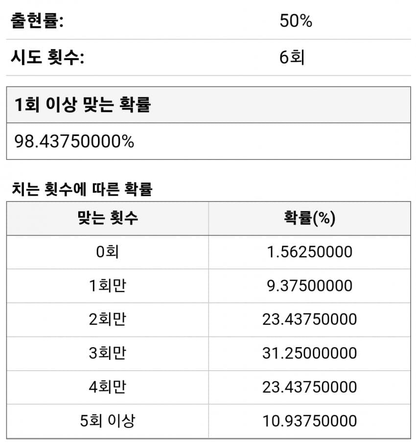 1ebec223e0dc2bae61abe9e74683706d2fa04a83d2d4cfb7b3c7b52d5702bfa023daccff782594e0a6be