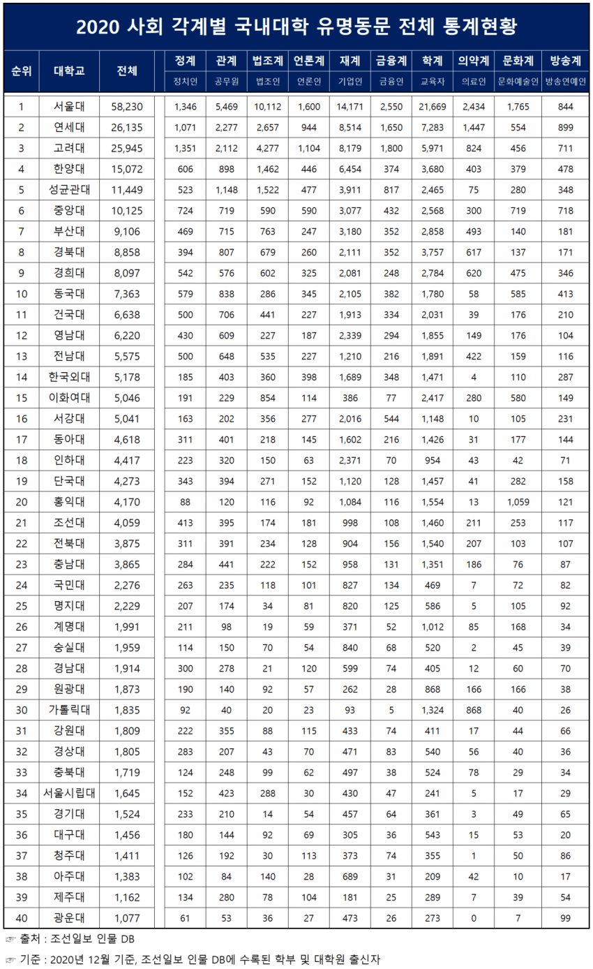 2febd375b7d36ff13deb84e74e88223fb323319294d1d872453c0002fdf60b006cfc21b6a8fe5564cced0e3b84cb021c54dd096f