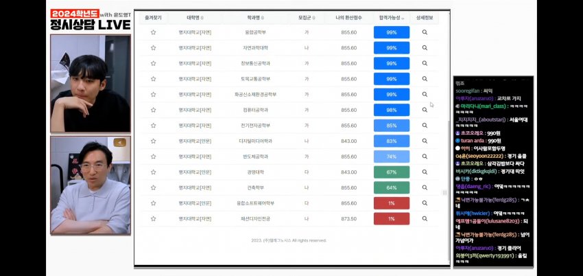 1ebec223e0dc2bae61abe9e74683776c65fc7552b21df1306263311b14136946622807e834241c373177b084c70698a491b1