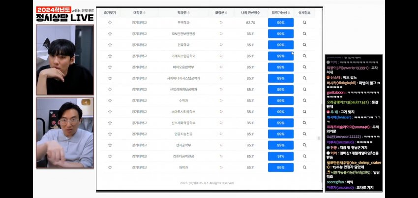 1ebec223e0dc2bae61abe9e74683776c65fc7552b21df1316564311b14136946942264e3c47ab7e5194eb15b4d3cd7a9e3a6