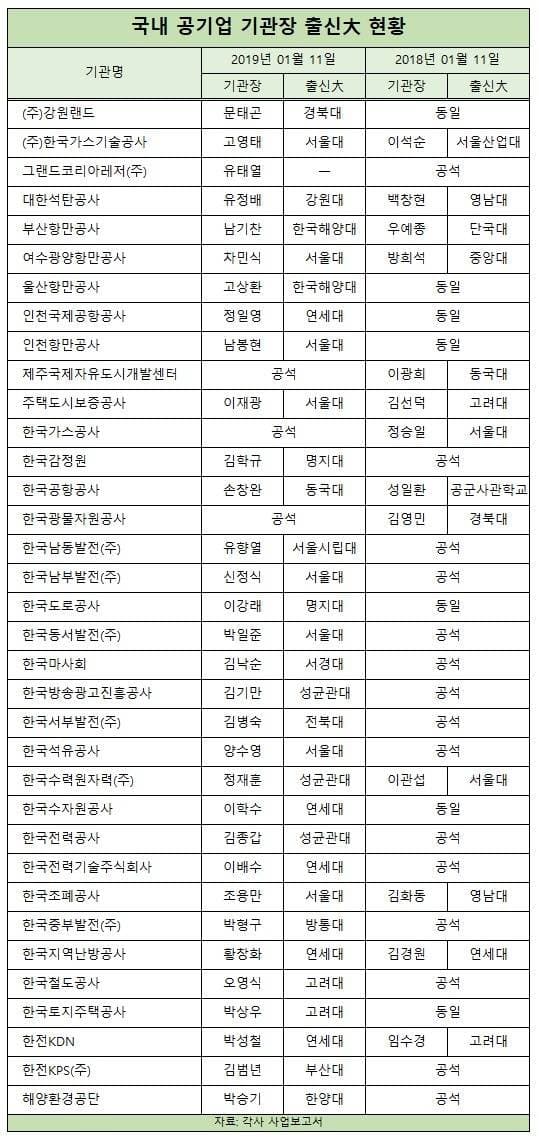 a7681dad0706b275bb350e659a26c1b1fb22ec5309813abecd2bc2b19f9bfebf044e86ecab0af73503bd56d1c20fd751ff