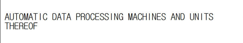 7ee9c475b1c676b660b8f68b12d21a1d88f1dce0c0