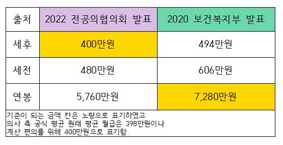 a65000aa1806b542beff5d6cf25bf1cd21c561327d74f26c30164f4723c33a