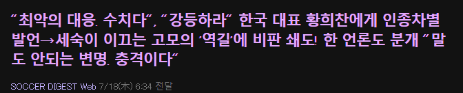 1ebec223e0dc2bae61ab96e74683707026f44aff891be72e495a8bc63a752c425b48c010a8610e0a8248785e45ca50ed