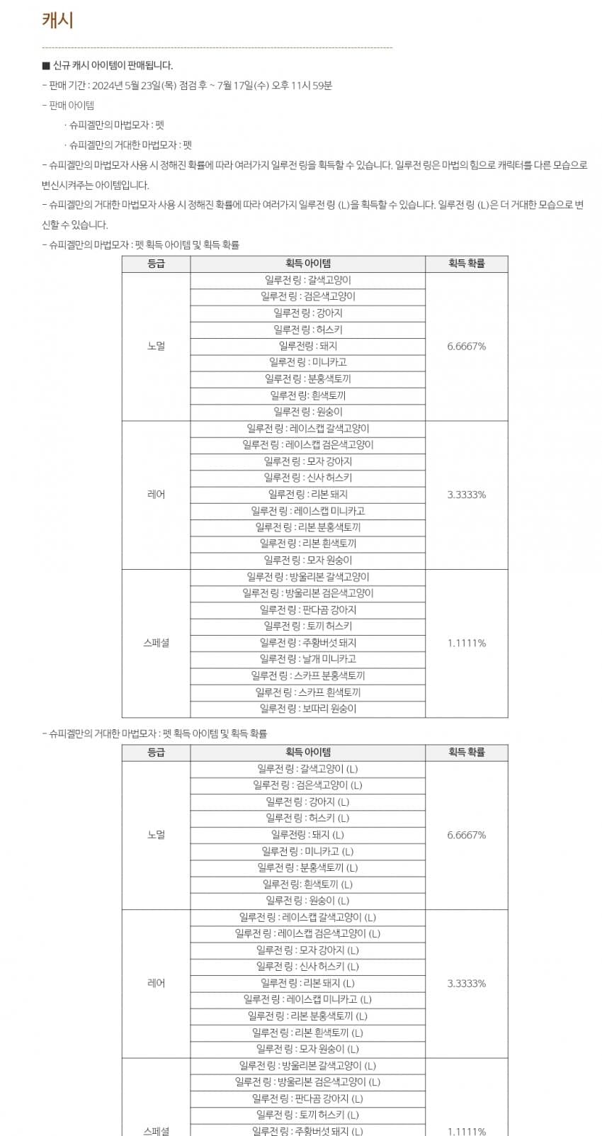 1ebec223e0dc2bae61abe9e74683706d2fa04a83d2d1cbb7b4c2c41446088c8be9e18cf45019ec53b0c1af35971547bc4f0a6815b10af297082d