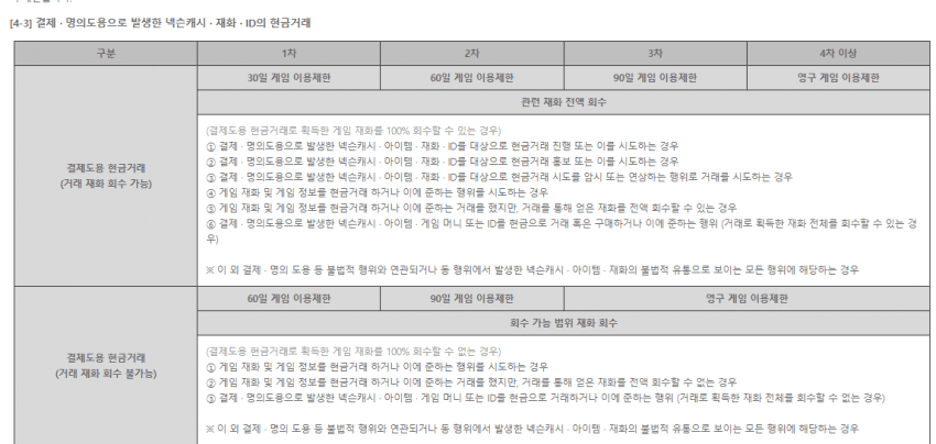 7fed8275a8826feb3fef96e44091756c59d40e428bccb627145905005b9a35830bb4