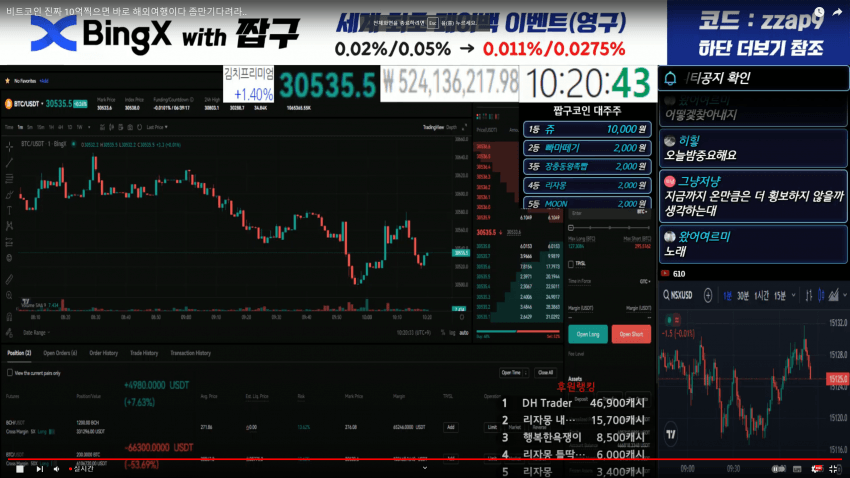 7fed8275a8826feb3fed96e44691766dd3645f2ab16496e1a38dd2c3c80bb52b888d880d