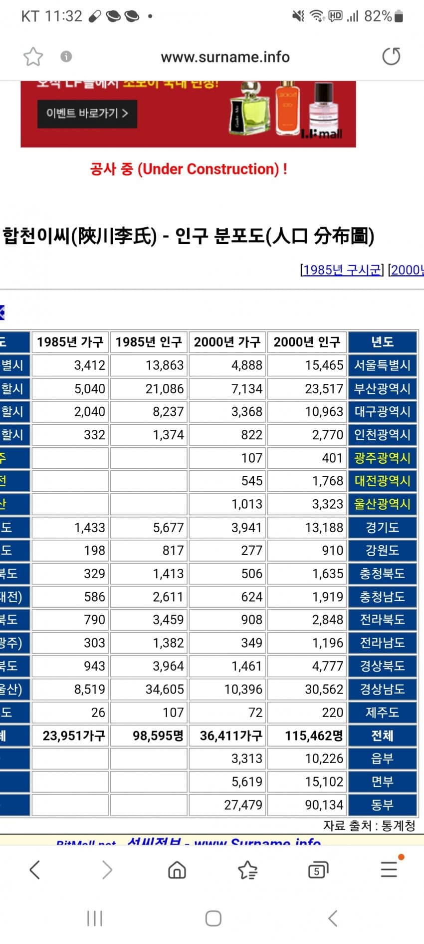 1ebec223e0dc2bae61abe9e74683777085c801a39eb3019c8623e0481d9c049cb44e37764911fd5aaddfb2a4