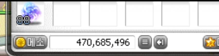 1eb0d134f1e13daa6bbcc28a4481766ea7af58f17851734e8316b782dc4c81e7a3fea2d1c31e0b2d9349546050e4dd20a2b61a