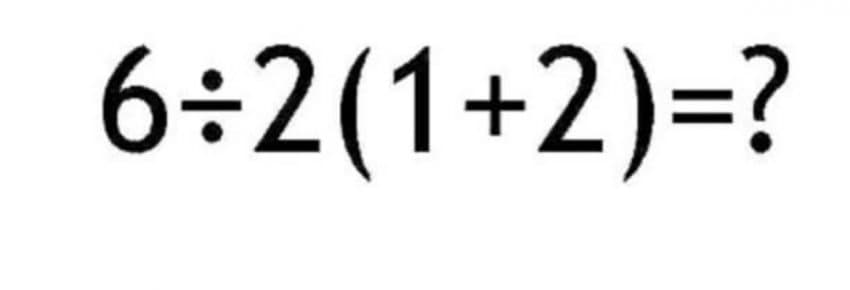 7de9f104b2f61bf723e8f596459c706f9a3addb40395685539ffcebb3d5d1c82f6be0dec84df971a17f68df98e5a0ed78c33e7