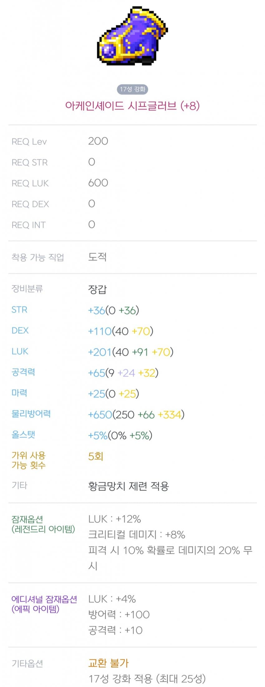 1ebec223e0dc2bae61abe9e74683776d31550613f91f9f8f1c24da45f402588221a29576dc4e39a02a220356