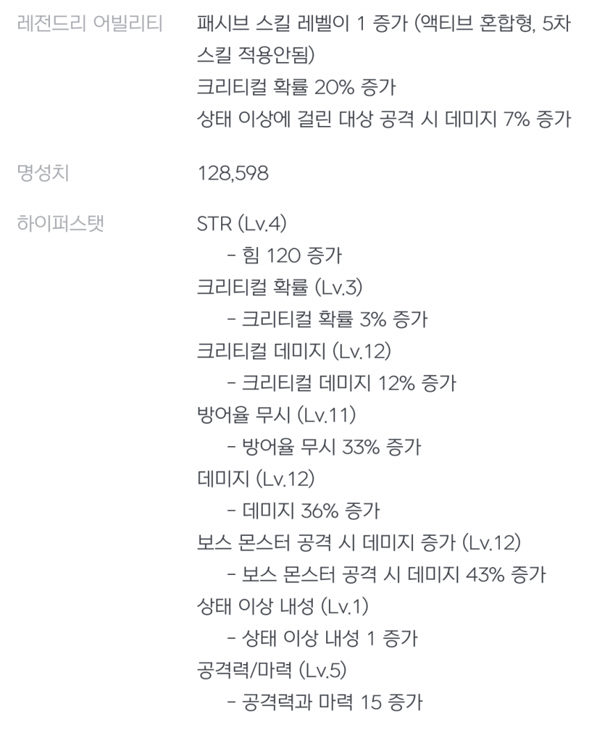 1ebec223e0dc2bae61abe9e74683776d31550161f9159a8d1d23da46eb4106956096aa68c42f2785348cd042f742