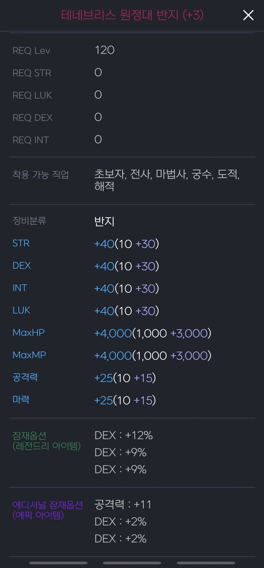 1ebec223e0dc2bae61abe9e74683776d31570613f8189f811b23da45f4025882a5bcd95401a3d57f371a8a9f