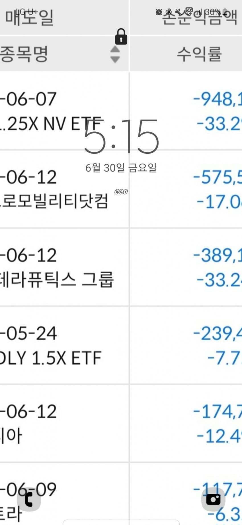 1ebec223e0dc2bae61abe9e74683776d30560713f91b9f8d1d2bab04aa0f68bb9f5bd3f3e7dbf1aa08b9