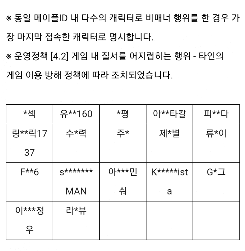 1ebec223e0dc2bae61abe9e74683776d30570213f9199a881a2ada3dbb055b90324d34c6434a7b9a21aca1cfbba8c896fab3bf2e64a572274acbb4