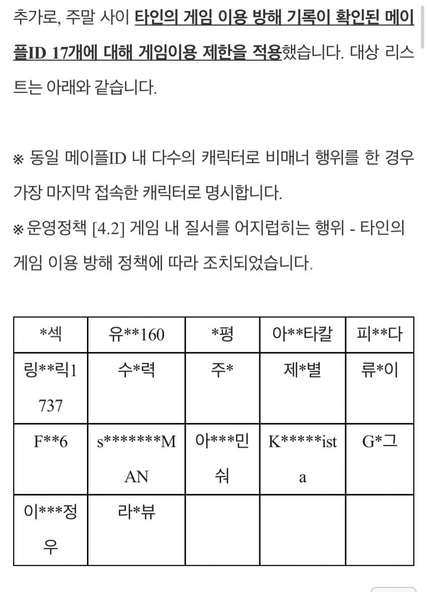 21b2c332e4c033eb3cef84e646877668e77fbabf1fc743fb5787583400820ffd4170b38c973e8e95a7a10f