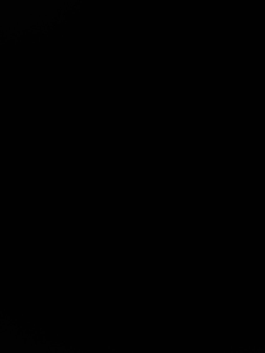 7fed8274b48268f451ee81e14f837d739068f373779ab16d15d88012e473e1