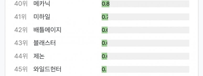 1ebec223e0dc2bae61abe9e74683776d35550513f9159c8d1e2aab04aa0f68bb8b553f052c74e1e9b5