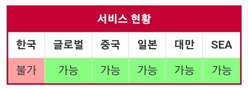 1ebec223e0dc2bae61abe9e74683776d35540313f81d9d8a1b23da2db21a4788314b1151d05a415bcb67c864cf2b7bbe