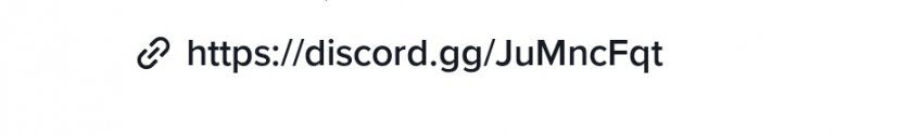 1ebec223e0dc2bae61abe9e74683776d35570713f81c9e8a1c2bab04aa0f68bb6405011f20545b5320