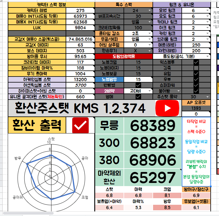 7ceb8771b78660f439ef81e1459f34335eca2069d81006e92d3db90df6