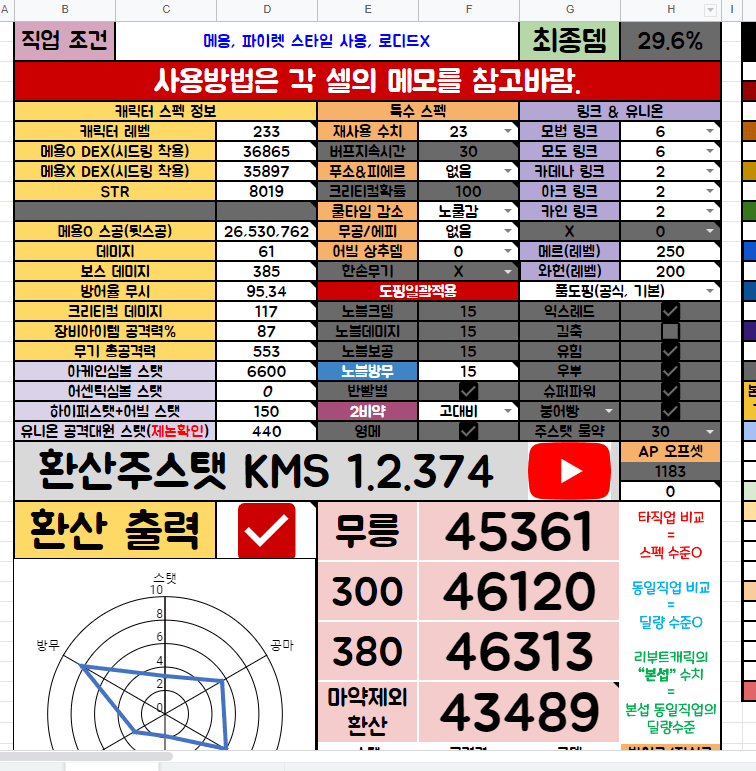 7ceb8771b78660f439ef8ee44e9f3433cb9b3769e78e3e6a828b8c0c31