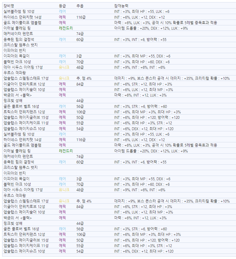 1ebec223e0dc2bae61abe9e4469f34331c5e99cb15e28d328b010539