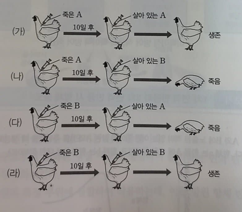 7fed8275b5806af351ee8fe645807d691a2cdd95bc6a416ebf43268fbd50bd28354d