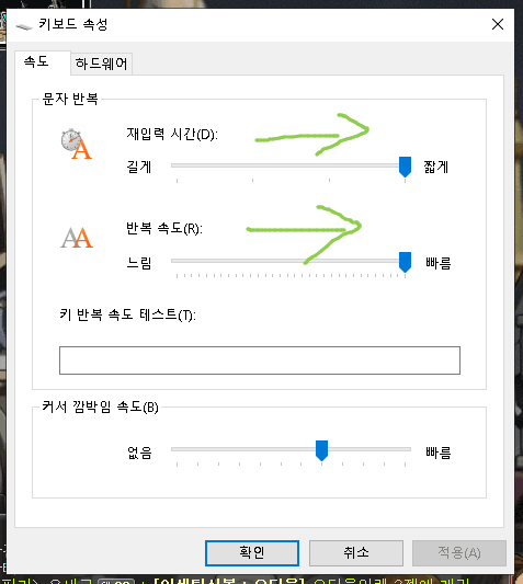 7fed8275b5816aff51ed84e44e8372738193576d7604d098e9262174db61