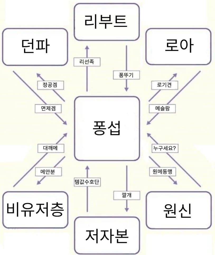 1ebec223e0dc2bae61abe9e74683777085cb01a098b3019e8020e3481d9c049cd69ef806c421756f35a9ce5b