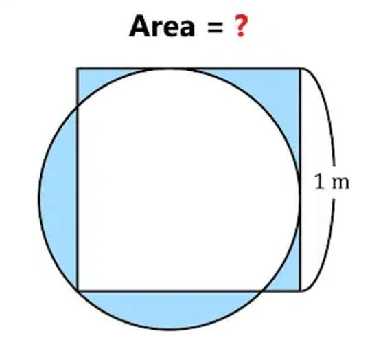 1ebec223e0dc2bae61abe9e74683776d32540061f81d9b8c1b20ab04aa0f68bb8888a3e4bf19f856d4