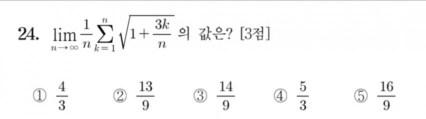 1ebec223e0dc2bae61abe9e74683776d37550161f9199d881e25da3dbb055b90435bb134143ad4cd0e4fa1139fe7599ddfcbd71b0a6f