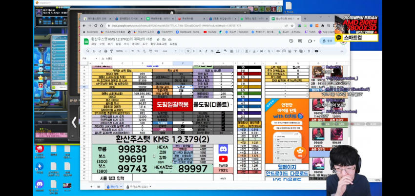 1ebec223e0dc2bae61abe9e74683776d3e540713f81e9c891a24da37b51d7c90c69e685560e517afbb23cf77ecf890b7b5b36c