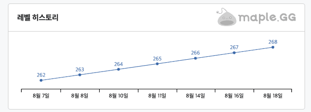 ac5939a70001b942813e33669735c1bcc2a977c21c773585f0dabed5e42e074dc2d2532d4eacfd28c1a114c2d1971e9e1afe9ae247b8653972b17aaa88b39fb313622ecccd154afc2b73703b3350fcb5