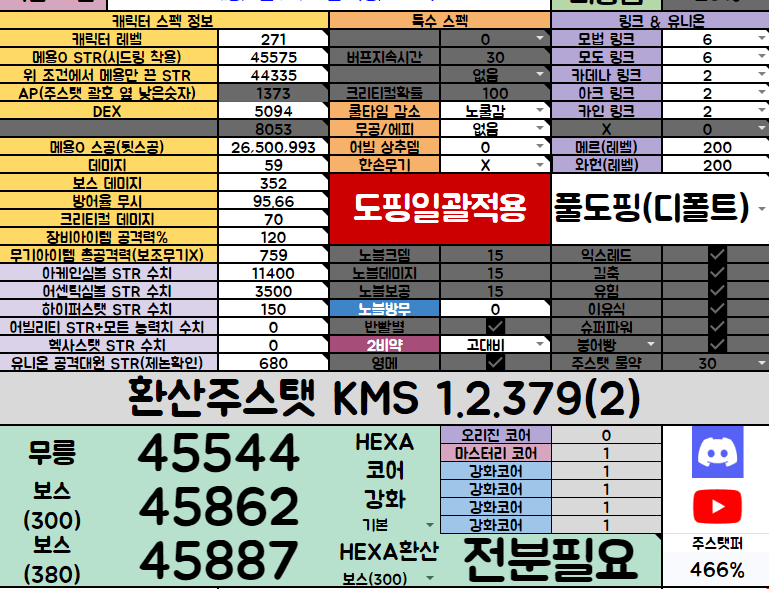 a15714ab041eb360be3335625683746f07534521d6a6e889d63262f89d17cd6ee518e6c79fd5778441d78bcd0053